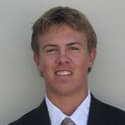 Erik Downs