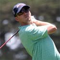 Geoff Gonzalez