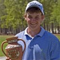 Bud Cauley
