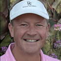 Mark Lindberg