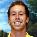 Bryant Lach