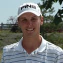 Tyler Matthews