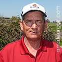Bob Olds