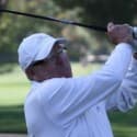 Rob Thompson