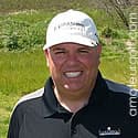 Mark Miller