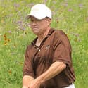 Eddie Lyons