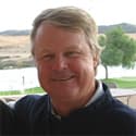 Rich Tolly