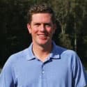 Dustin Groves