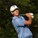Trent Leon