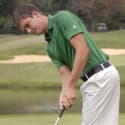 Corey Nagy