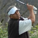 Chris Maletis