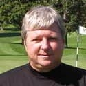 Tom Studer