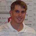 Clarke Kincaid