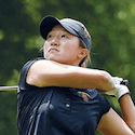 Annie Park