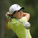 Jennifer Song
