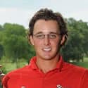 Evan Beirne