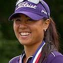 Danielle Kang