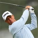 Gary Wolstenholme