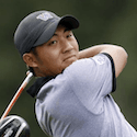 Cheng-Tsung Pan