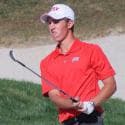 Derek Ernst
