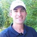 Russell Humphrey