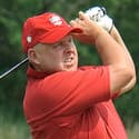 Doug Baker