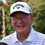Gordon Brewer