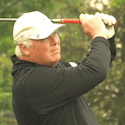 Don Erickson III