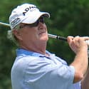 Gary Kirwan