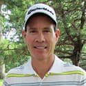 Glenn Przybylski