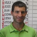 Matt Cohn