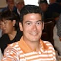 Stephen Molinelli