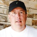 Todd Barsotti