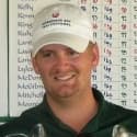 Kody King