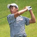 Jeffrey Kang