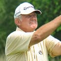 Mike Rice
