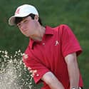 Hunter Hamrick