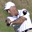 Jim Camaione