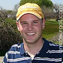 Patrick Burda