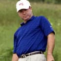 Robby McWilliams