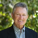 Jim Lipe