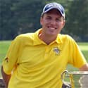 Mike Van Sickle