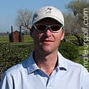 Dan Young