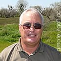 Frank Pieper