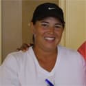 Wendi Golden