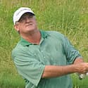 Mac McGee