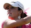 Jaye Marie Green