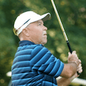 Bob Stephens