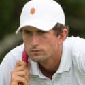 Stewart Hagestad