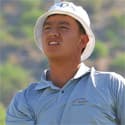 Eugene Wong
